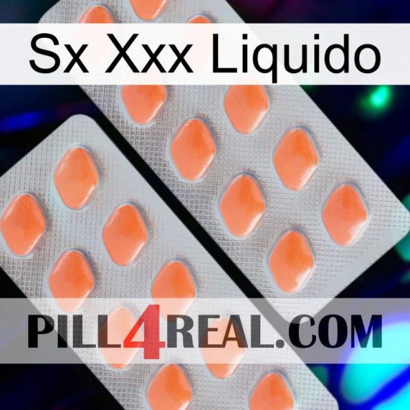 Sx Xxx Liquid 27.jpg